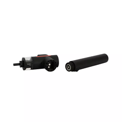 Аккумуляторная батарея SF-DCG-3.7B