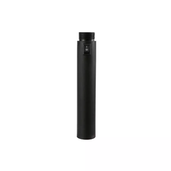 Аккумуляторная батарея SF-DCG-3.7B