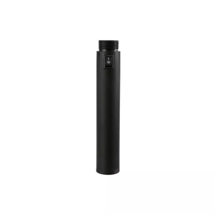 Аккумуляторная батарея SF-DCG-3.7B