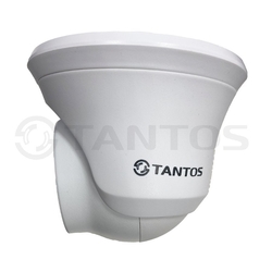 Tantos TSi-Eeco25FP