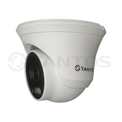 Tantos TSi-Eeco25FP