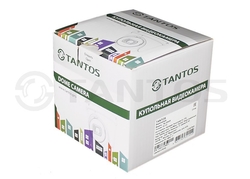 Tantos TSi-Eeco25FP
