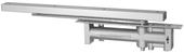 Smartec ST-DC504HO-SL