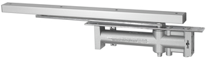 Smartec ST-DC504HO-SL