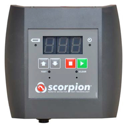 Scorp 8000-001