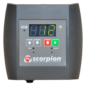 Scorp 8000-001
