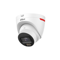 Dahua DH-IPC-HDW2449TP-S-LED-0280B-PRO