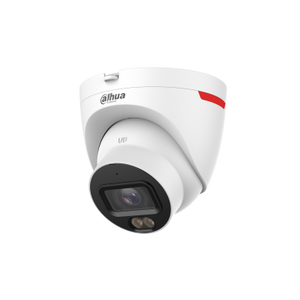 Dahua DH-IPC-HDW2449TP-S-LED-0280B-PRO