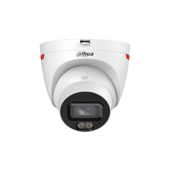 Dahua DH-IPC-HDW2449TP-S-LED-0280B-PRO