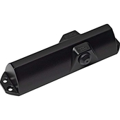 Dorma TS68 (66400103) Dorma TS68 (66400103)