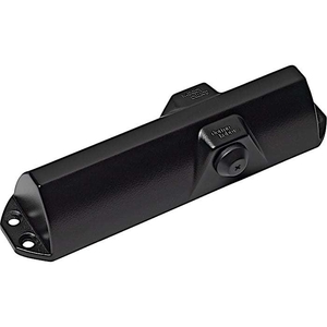 Dorma TS68 (66400103)