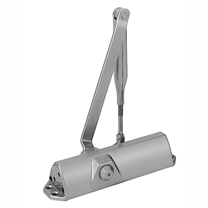 Dorma TS68 (66400201)