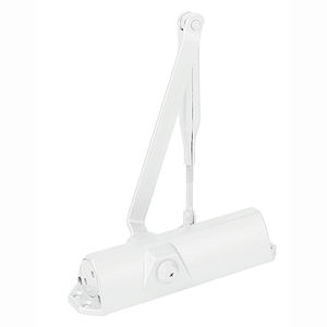 Dorma TS68 (66400211)