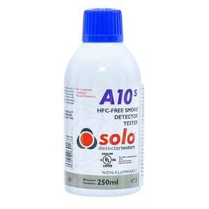 Solo A10S-001