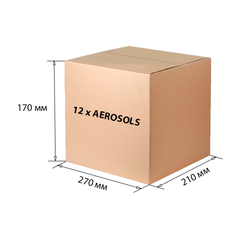 Solo A10S-001