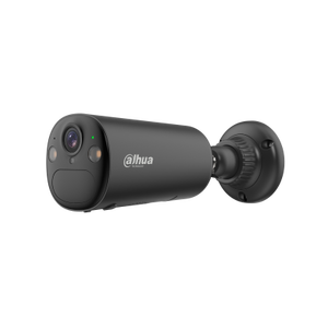 Dahua DH-BF4CA