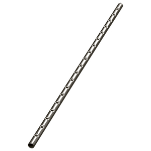 Apollo 53541-171APO