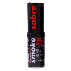 SmokeSabre01-001