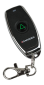 Carddex AS-01 (00-00018532) Carddex AS-01 (00-00018532)