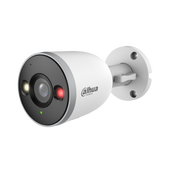 Dahua DH-F3D-IL (2.8) Dahua DH-F3D-IL (2.8)