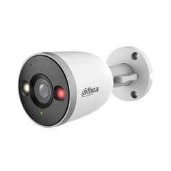 Dahua DH-F3D-IL (2.8)