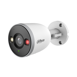 Dahua DH-F3D-IL (2.8)