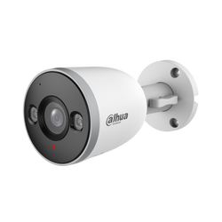 Dahua DH-F3D-IL (2.8)