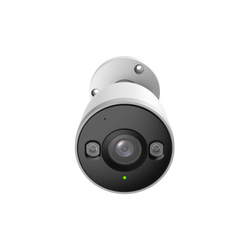 Dahua DH-F3D-IL (2.8)