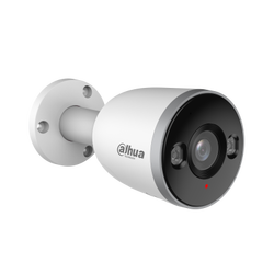 Dahua DH-F3D-IL (2.8)