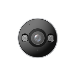 Dahua DH-F3D-IL (2.8)