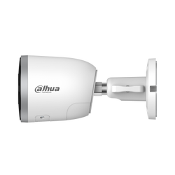 Dahua DH-F3D-IL (2.8)