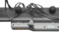 БЛОКПОСТ РС Z 600M (70214)