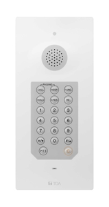 TOA N-8033MS Y