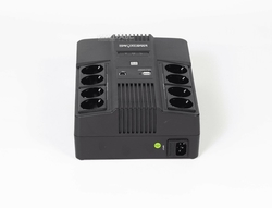 ИБП МАСТЕР 800 (MT80103)
