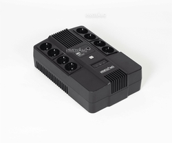 ИБП МАСТЕР 800 (MT80103)