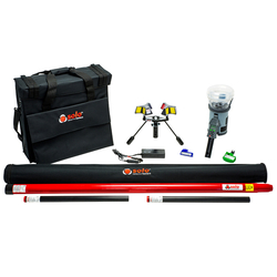 Testifire 6201-001