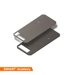 ESMART EA1540.0000