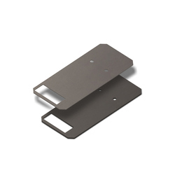 ESMART EA1540.0000
