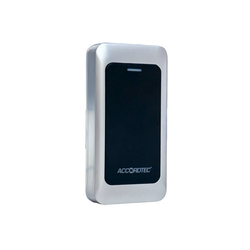 Мультиформатный считыватель ACCORDTEC AT‑PR700U для СКУД