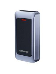 Мультиформатный считыватель ACCORDTEC AT‑PR700U для СКУД