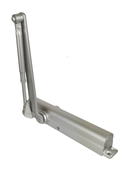 ATEC-D305EN1-6-Sl (AT-08596)