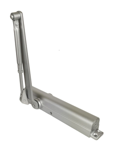 ATEC-D305EN1-6-Sl (AT-08596)