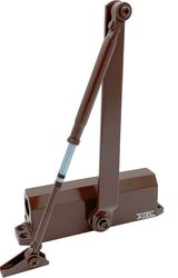 ATEC-D230E-Br (AT-01736)