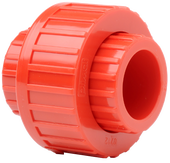 Vesda PIP-003 Vesda PIP-003