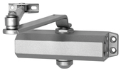 Smartec ST-DC204BC-SL