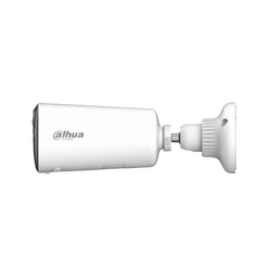 Dahua DH-BF4CP-XL/M0508