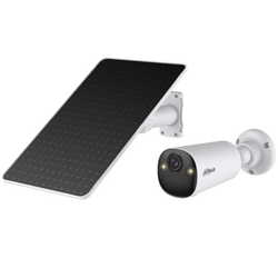 Dahua DH-BF4CP-XL/M0508