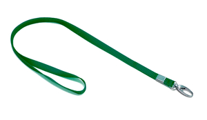 Smartec ST-AC201LY-GN
