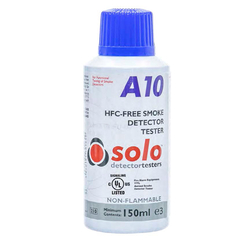 Solo A10-001
