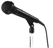 TOA DM-1100 EU
